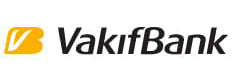 VAKIFBANK