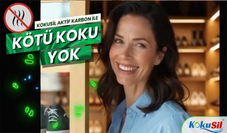 Dolap ve Gardırop Kokusu Nasıl Önlenir? Doğal ve Etkili Çözüm Yöntemleri