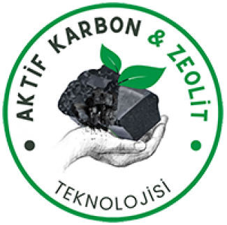 1. Aktif Karbon Nedir? Nasıl Çalışır?