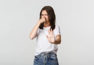 3. Kötü Kokular Neden Oluşur?