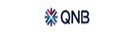 Qnb - En Para