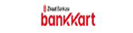 Ziraat Bank Kart