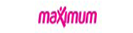 Maximum