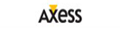 Axess