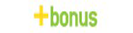 Bonus