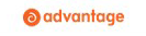 Advantage