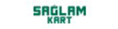 Sağlam Kart