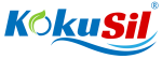 Kokusil