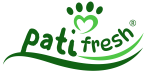 Patifresh